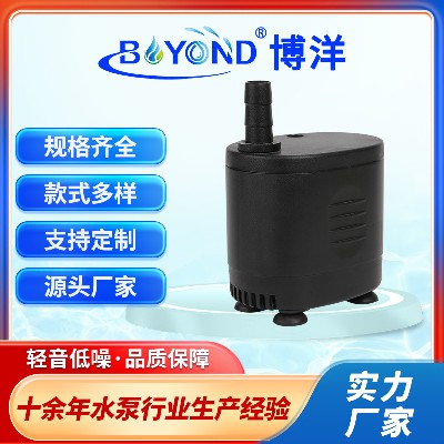 220V/110V冷風(fēng)機空調(diào)扇抽水泵 噴霧扇游泳池過濾潛水泵 噴泉泵