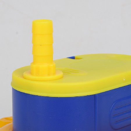 380v廠家直供工業(yè)冷風(fēng)機(jī)水簾潛水泵 泳池抽水泵 假山噴泉水循環(huán)泵