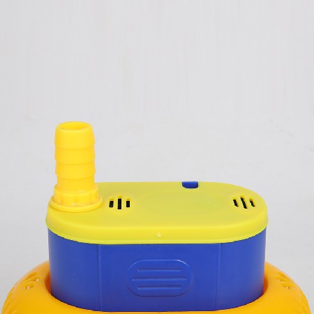 380v廠家直供工業(yè)冷風(fēng)機(jī)水簾潛水泵 泳池抽水泵 假山噴泉水循環(huán)泵