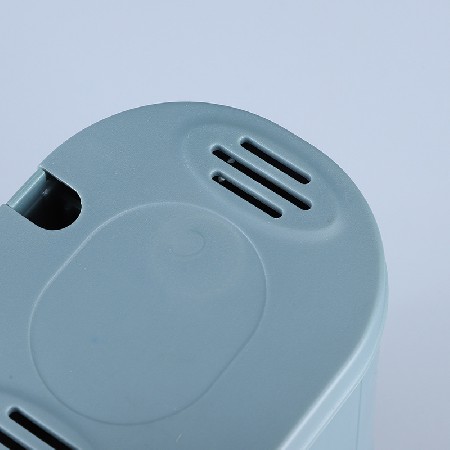 冷風(fēng)機(jī)空調(diào)扇水簾用抽水泵 220V花園假山底吸過濾潛水泵霧化器泵