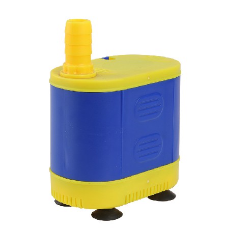 Industrial air cooler factory cooling circulating water pump, water curtain air conditioning fan, suction pump, submersible pump