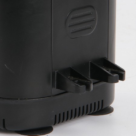 廠家直供 空調(diào)扇水冷空調(diào)循環(huán)水泵工業(yè)冷風(fēng)扇水循環(huán)泵園林噴泉泵