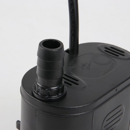 廠家直供 空調(diào)扇水冷空調(diào)循環(huán)水泵工業(yè)冷風(fēng)扇水循環(huán)泵園林噴泉泵