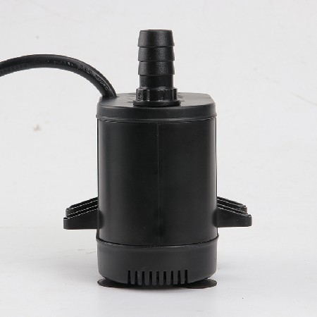 廠家直供 空調(diào)扇水冷空調(diào)循環(huán)水泵工業(yè)冷風(fēng)扇水循環(huán)泵園林噴泉泵
