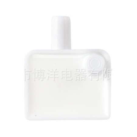 定制寵物飲水機(jī)無線水泵噴泉水泵水培無土栽培水泵潛水泵