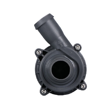 智能馬桶增壓水泵大流量廁所馬桶增壓水泵洗澡機(jī)洗頭機(jī)洗碗機(jī)水泵
