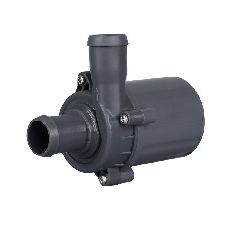 智能馬桶增壓水泵大流量廁所馬桶增壓水泵洗澡機(jī)洗頭機(jī)洗碗機(jī)水泵