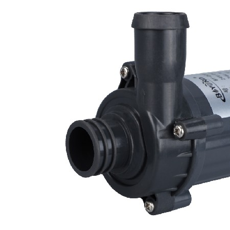 Customized intelligent toilet booster pump, high flow dishwasher pump, bathroom appliance pump, kitchen bathtub circulation pump