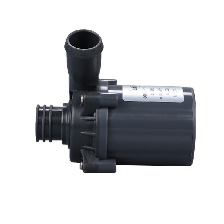Customized intelligent toilet booster pump, high flow dishwasher pump, bathroom appliance pump, kitchen bathtub circulation pump