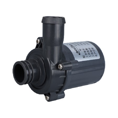 Customized intelligent toilet booster pump, high flow dishwasher pump, bathroom appliance pump, kitchen bathtub circulation pump