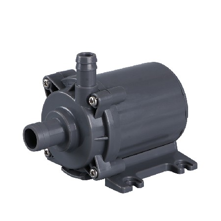 Carving machine water pump, water circulation cooling, pressurized beauty medical water pump, laser machine, chiller water pump